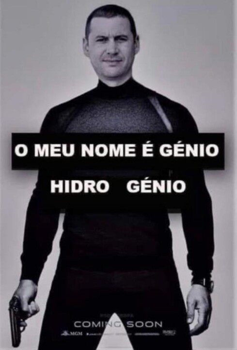 Galamba.jpg