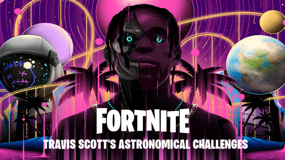 travis-scott-astronomical-challenges-leaked-fortni