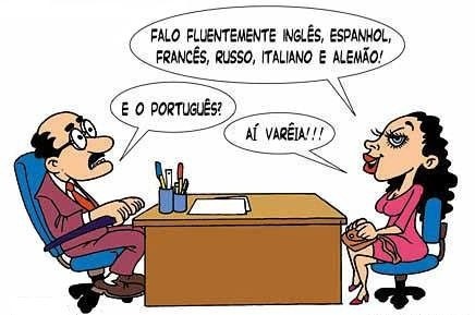 acordoortografico.php__0.jpg