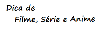 di.png