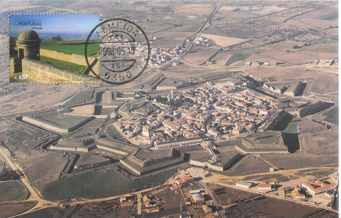 pm_almeida_20080519_vistaarea_1.jpg