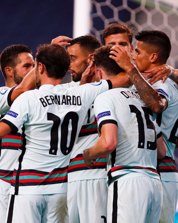 119059790_763704947740195_8133600317767598093_n.jp