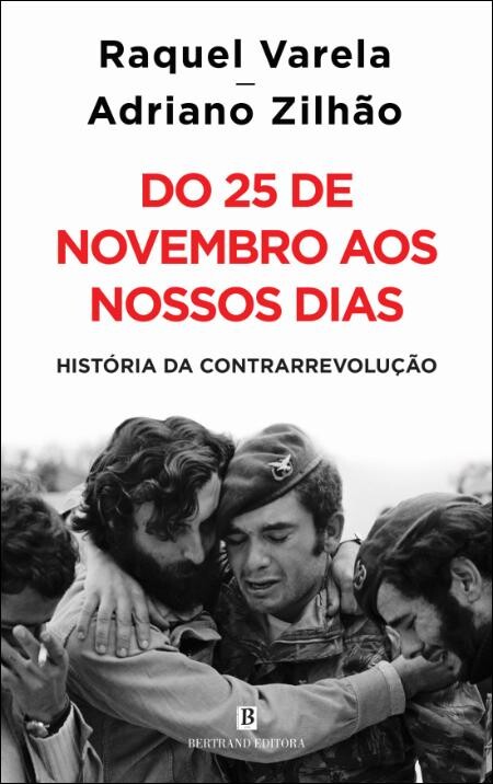 image (14).jpg