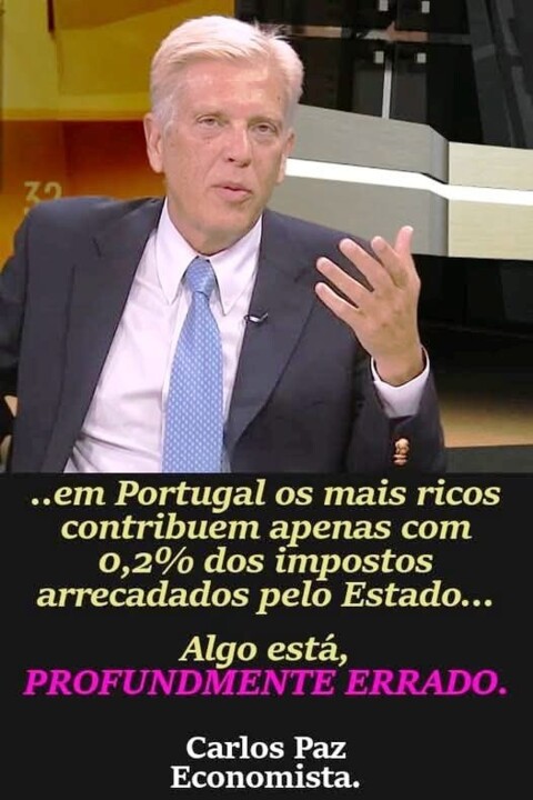 ..Pobres e rico em Portugal.jpg