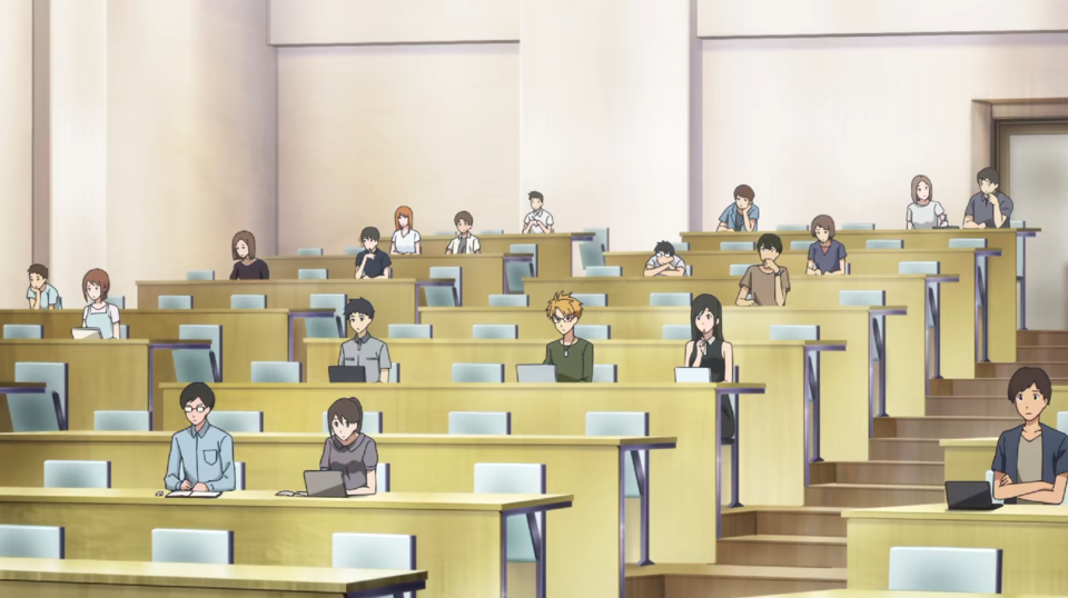 Captura de ecrã 2021-02-09, às 22.53.02.png