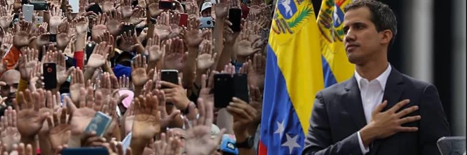 juan guaido.jpg