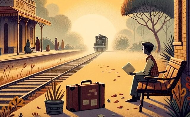 524356284_1205767651591745_125148970811008998_n.jp