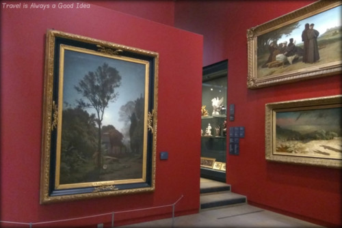 29 - museu dorsay (8).jpg 29 - museu dorsay (8).jpg