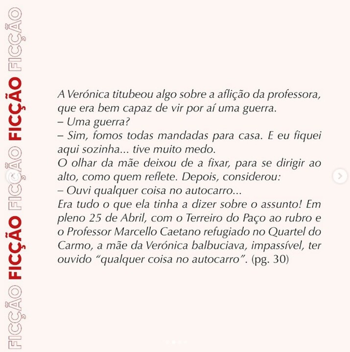 Citação 01.jpg