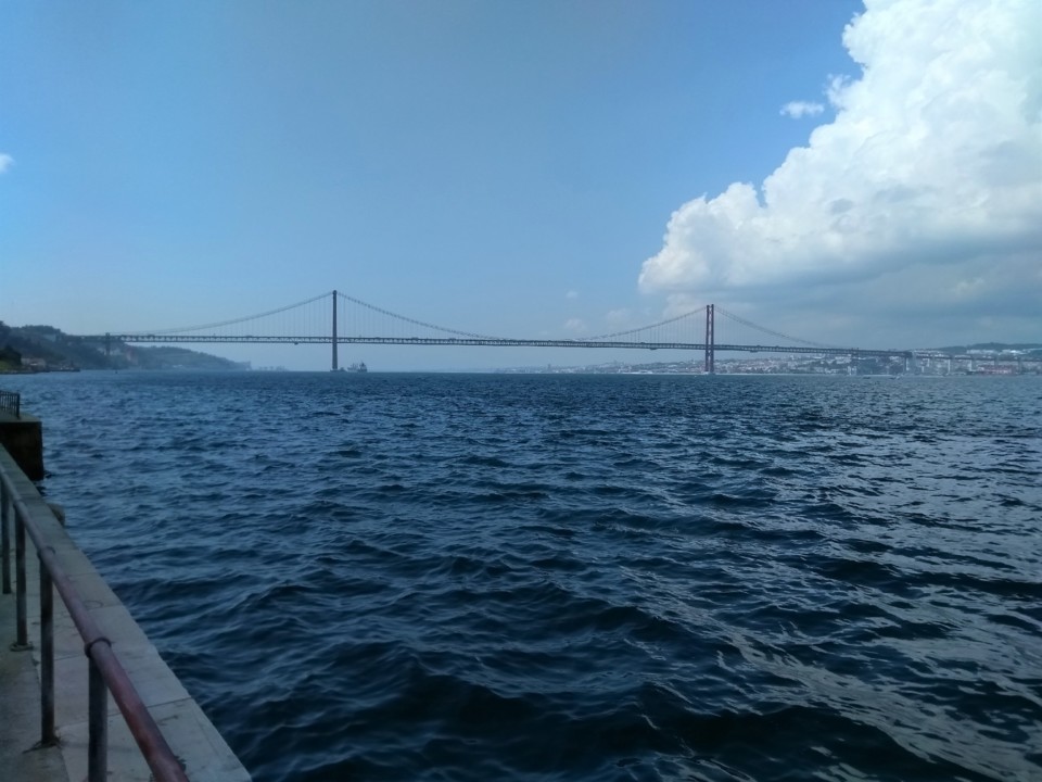 IMG_20190401_141628.jpg