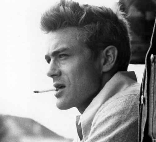 james dean.JPG james dean.JPG