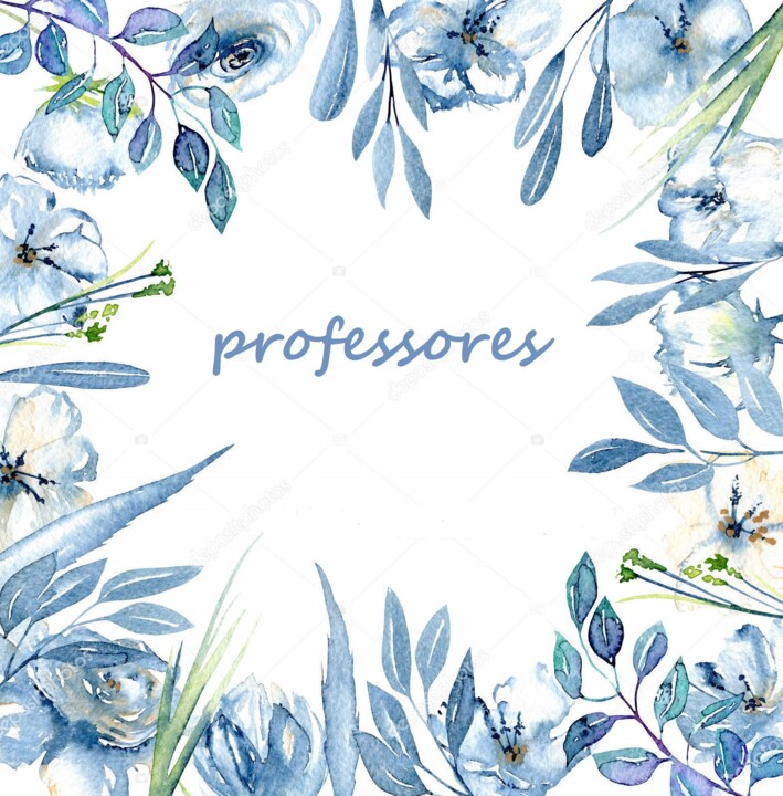 professores.jpg
