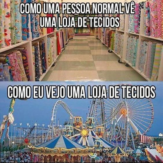 ff8c43d58882df50b4896414c598ed46.jpg