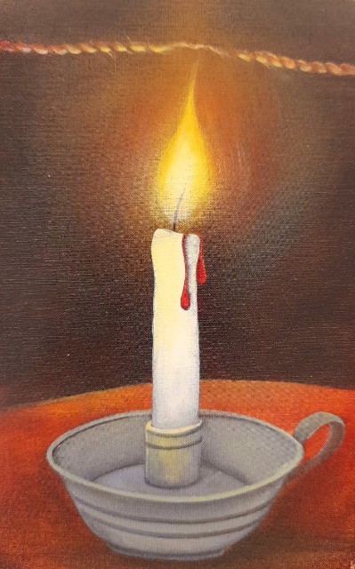 thumbnail_Desafio de Escrita do Triptofano.jpg