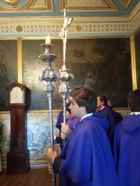 20190915 Exaltação Santa Cruz 12.jpg