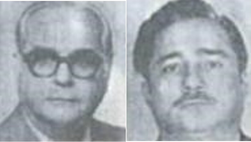 rosa e casimiro.jpg