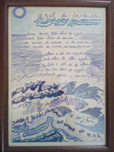 Poesia Visual.jpg