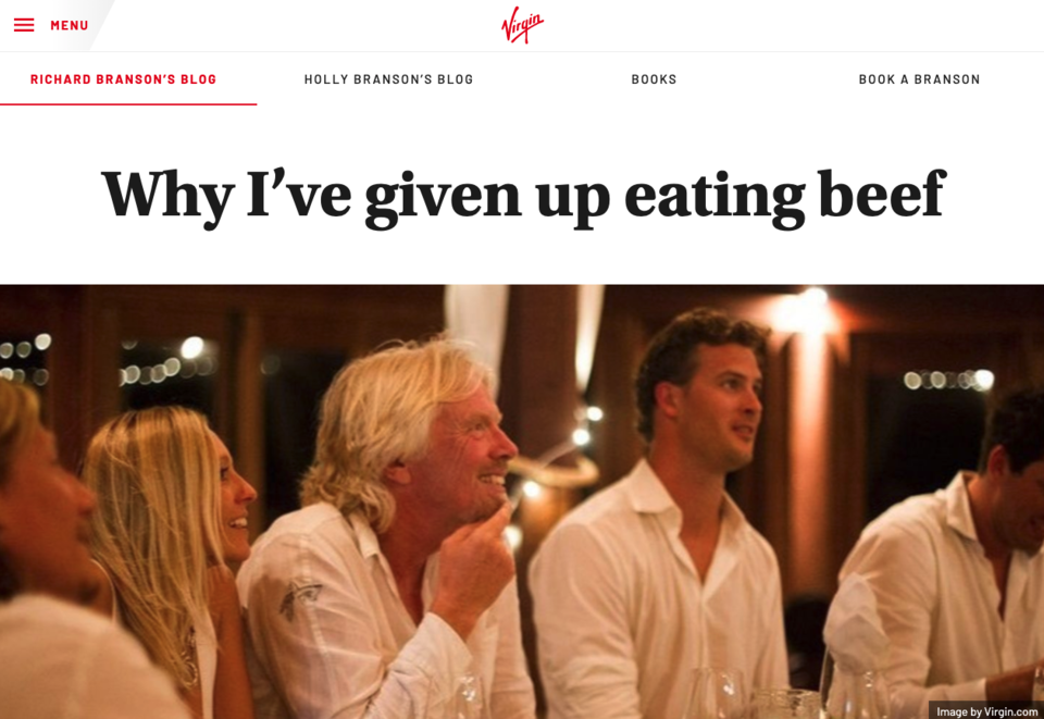 ´branson2.png