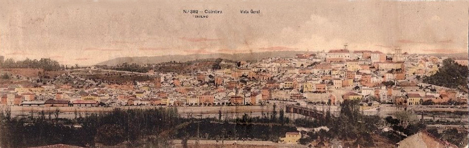 Vista geral 01.jpg
