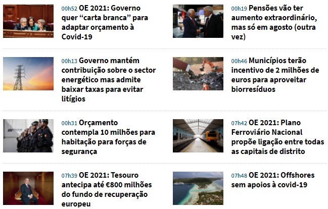 oe 2021.jpg oe 2021.jpg