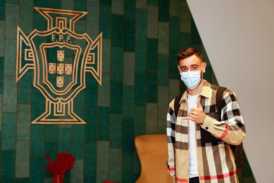 124835073_3785474238158775_6497382994415705698_o.j