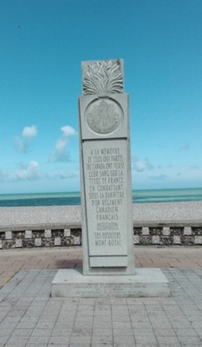 dieppe 3.jpg