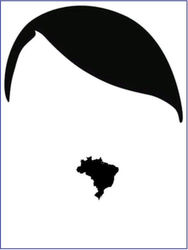 BolsonaroBrasil.jpg BolsonaroBrasil.jpg