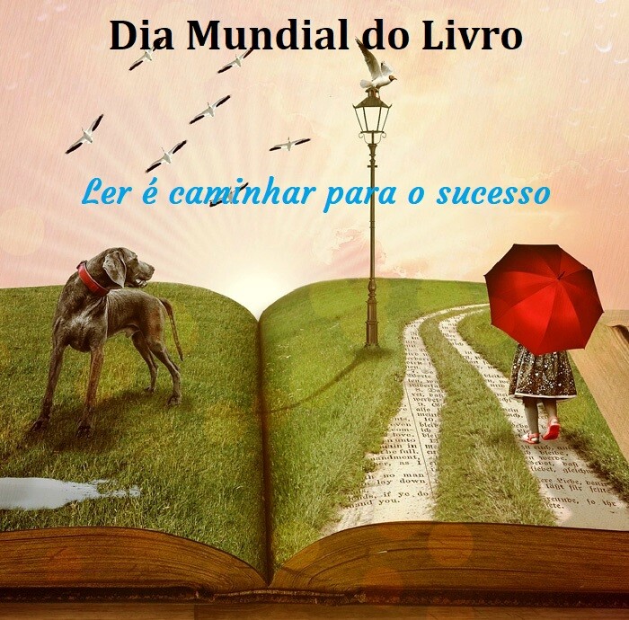 ....livros44.jpg