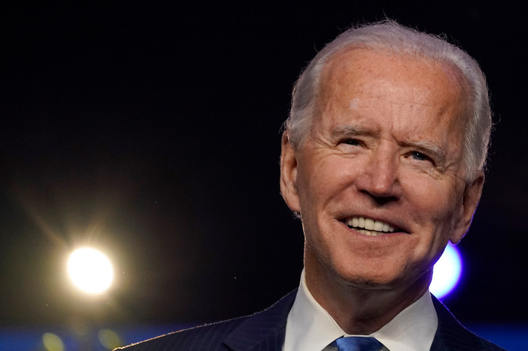 biden.jpg biden.jpg
