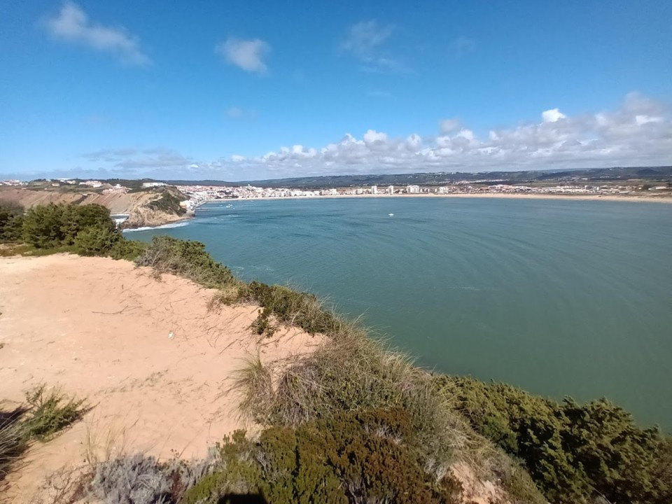 NãoMeCansoDisto_SâoMartinho 4.jpg