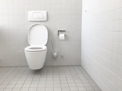 wc.jpg