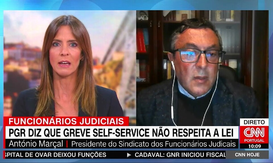 CNNPT-20230324.jpg