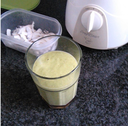 verde1.jpg
