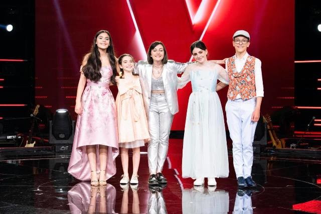 175068781_4492358407445114_2410614315870720542_n.j