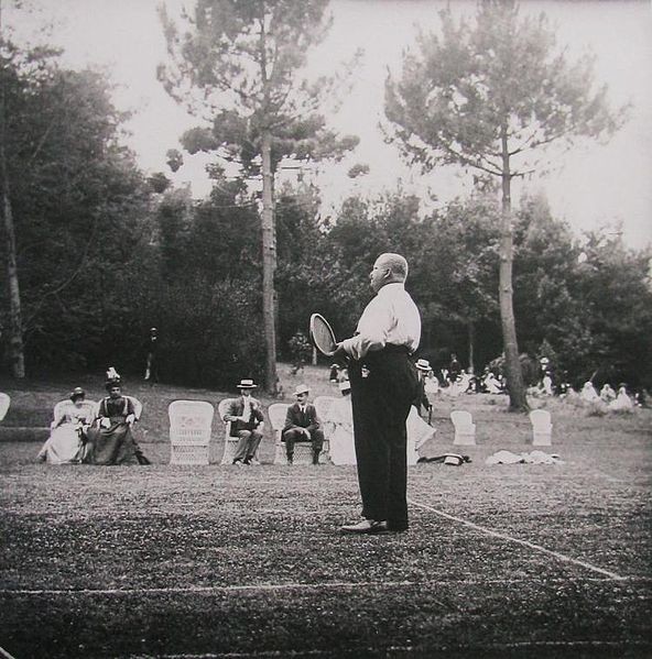 D carlos tenis 2.jpg