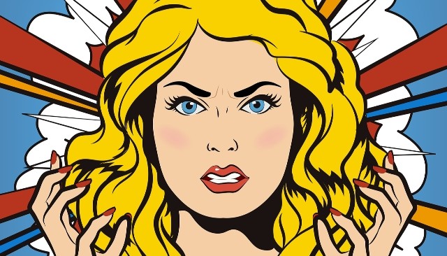 tpm-mulher-irritada-1400x800-0117.jpg