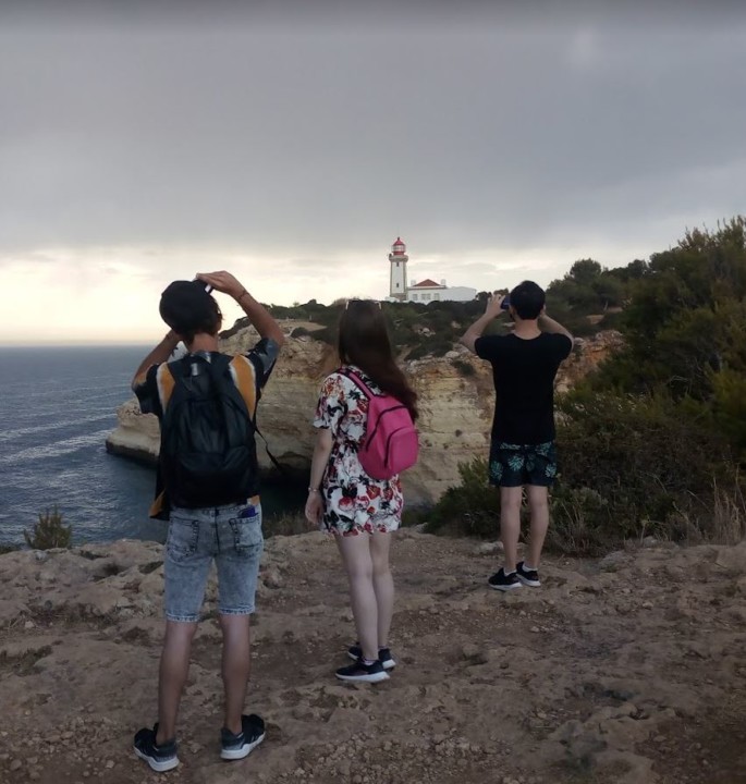 NãoMeCansoDisto_carvoeiro5a.JPG
