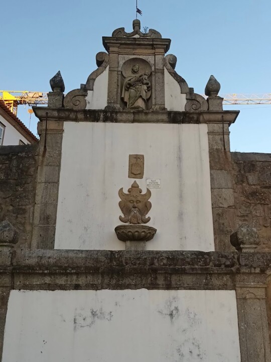 Não me canso disto S_Frutuoso2.jpg