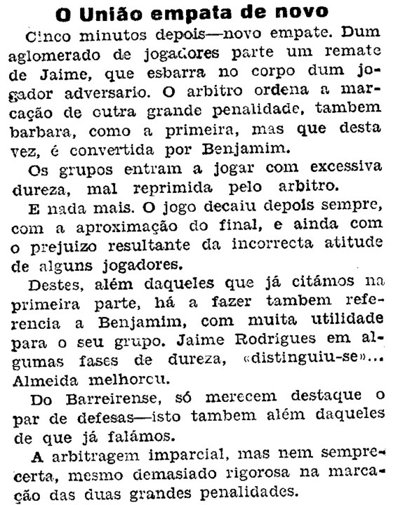 5)1933-34-(25-2-1934)camp.lisboa-união.fcb-3.jpg 5)1933-34-(25-2-1934)camp.lisboa-união.fcb-3.jpg