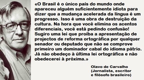 Olavo de Carvalho.jpg