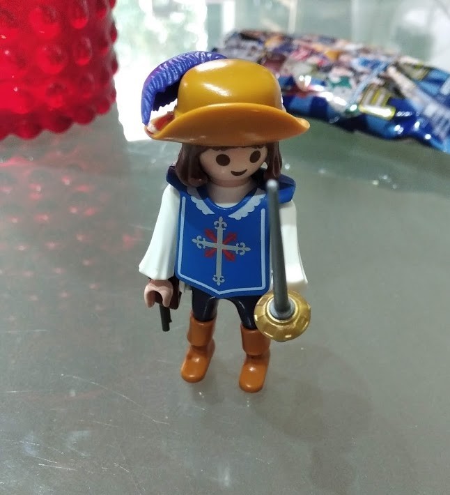 não_me_canso_disto_playmobil.jpg não_me_canso_disto_playmobil.jpg