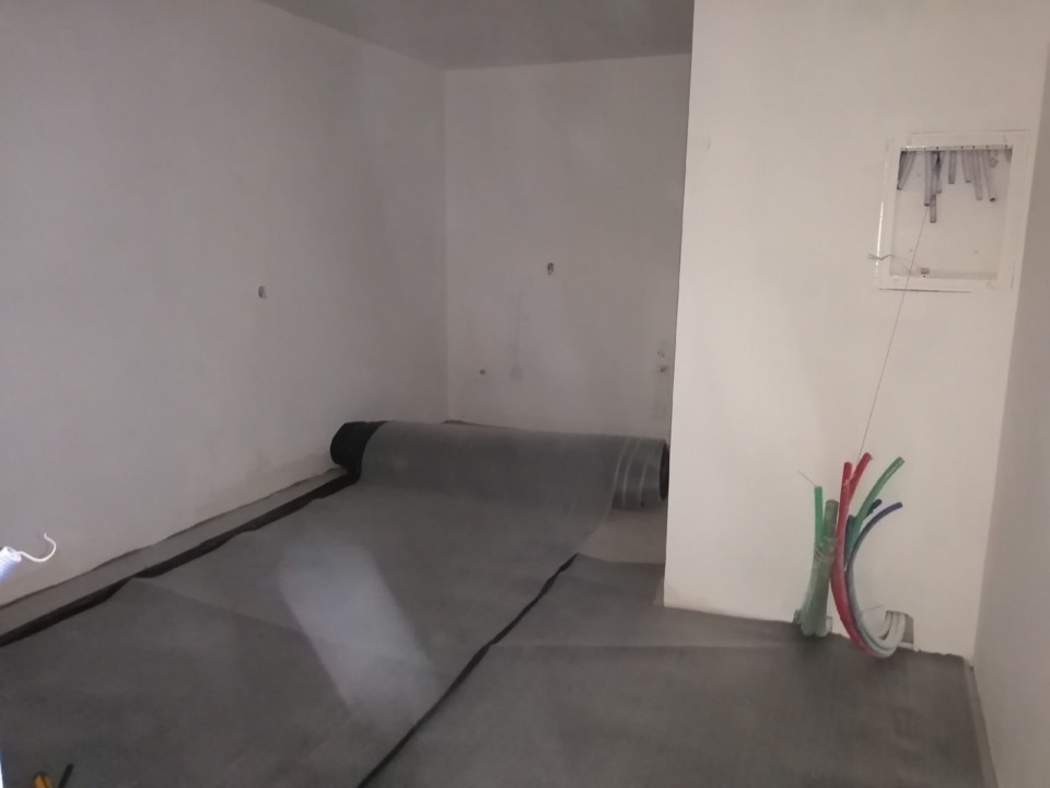 IMG_20190814_145640.jpg