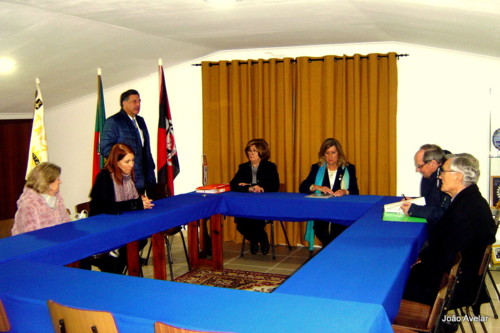 19 02 06 - Visita Governadora Ilda Braz 13 .JPG