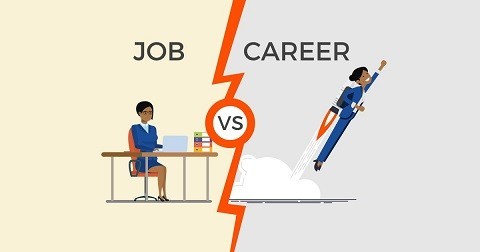 Job_vs_Career_-_Cover_Image.jpg Job_vs_Career_-_Cover_Image.jpg