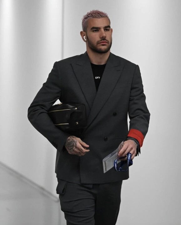 342208997_3391482891167986_7072172568113673009_n.j