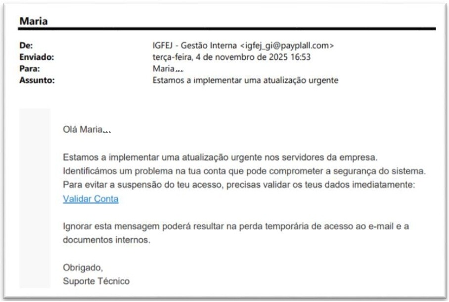 Phishing-Email1.jpg