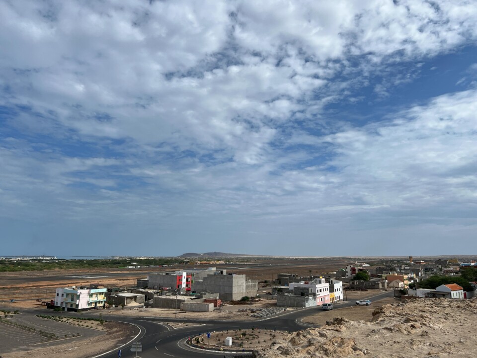 CaboVerdeAgosto23-19.jpg