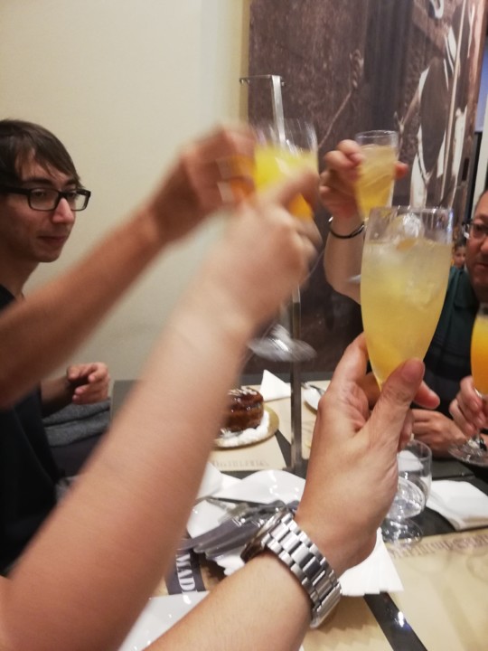 IMG_20190716_214145.jpg