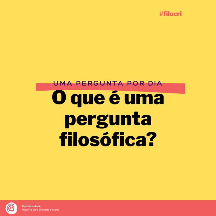 pergunta.png pergunta.png