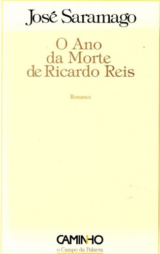_livro1_0.jpg